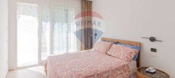 4 bedrooms Villa in Castellammare del Golfo, Italy No. 355364 40