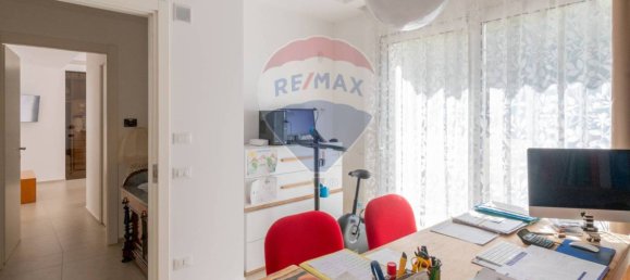 4 bedrooms Villa in Castellammare del Golfo, Italy No. 355364 47