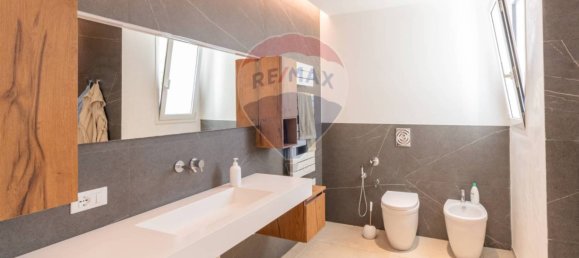 4 bedrooms Villa in Castellammare del Golfo, Italy No. 355364 46