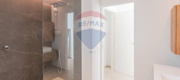 4 bedrooms Villa in Castellammare del Golfo, Italy No. 355364 43