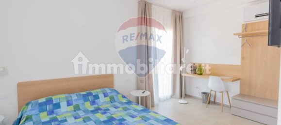 4 bedrooms Villa in Castellammare del Golfo, Italy No. 355364 30