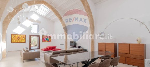 4 bedrooms Villa in Castellammare del Golfo, Italy No. 355364 7