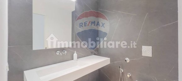 4 bedrooms Villa in Castellammare del Golfo, Italy No. 355364 32