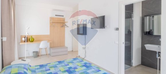 4 bedrooms Villa in Castellammare del Golfo, Italy No. 355364 31