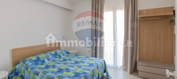 4 bedrooms Villa in Castellammare del Golfo, Italy No. 355364 27