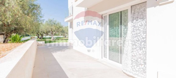 4 bedrooms Villa in Castellammare del Golfo, Italy No. 355364 36