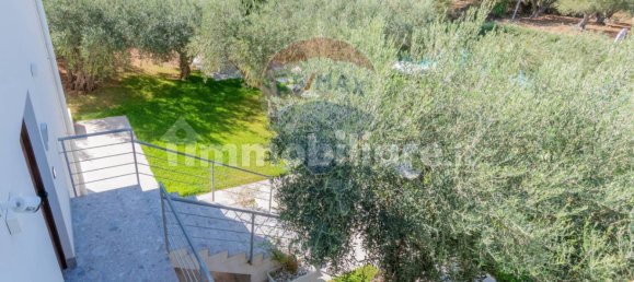 4 bedrooms Villa in Castellammare del Golfo, Italy No. 355364 9