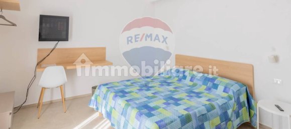 4 bedrooms Villa in Castellammare del Golfo, Italy No. 355364 15