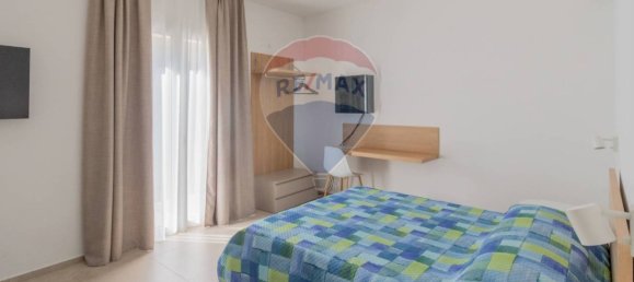 4 bedrooms Villa in Castellammare del Golfo, Italy No. 355364 21