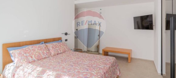 4 bedrooms Villa in Castellammare del Golfo, Italy No. 355364 39