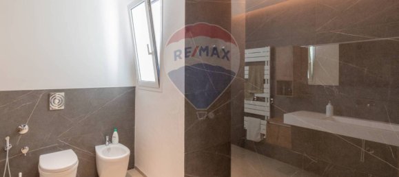 4 bedrooms Villa in Castellammare del Golfo, Italy No. 355364 45