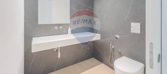 4 bedrooms Villa in Castellammare del Golfo, Italy No. 355364 20