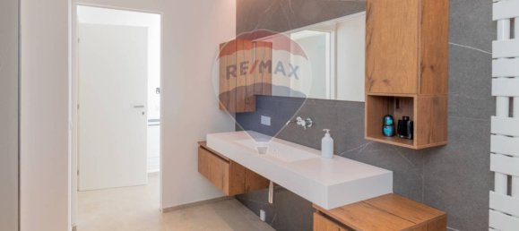 4 bedrooms Villa in Castellammare del Golfo, Italy No. 355364 42