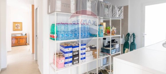 4 bedrooms Villa in Castellammare del Golfo, Italy No. 355364 49