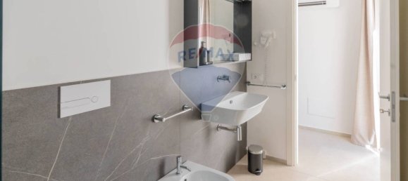 4 bedrooms Villa in Castellammare del Golfo, Italy No. 355364 17