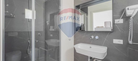 4 bedrooms Villa in Castellammare del Golfo, Italy No. 355364 16