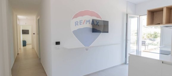 4 bedrooms Villa in Castellammare del Golfo, Italy No. 355364 28