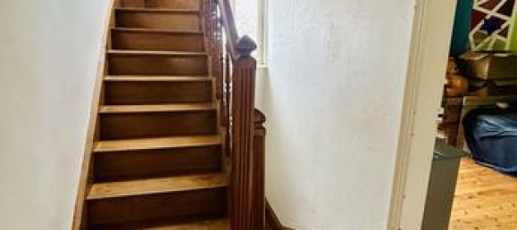 Casa T4 em Bethune, France N.º 314299 12