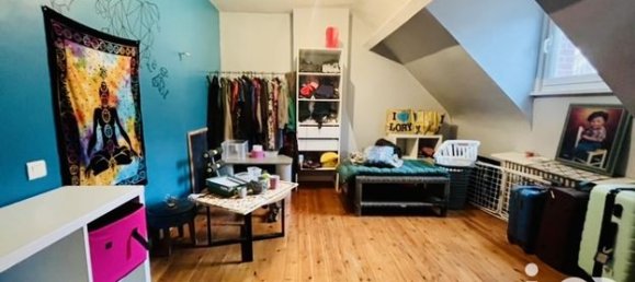 Casa T4 em Bethune, France N.º 314299 10