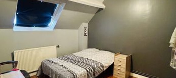 Casa T4 em Bethune, France N.º 314299 11