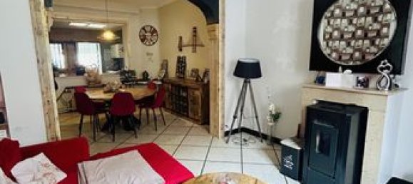 Casa T4 em Bethune, France N.º 314299 4