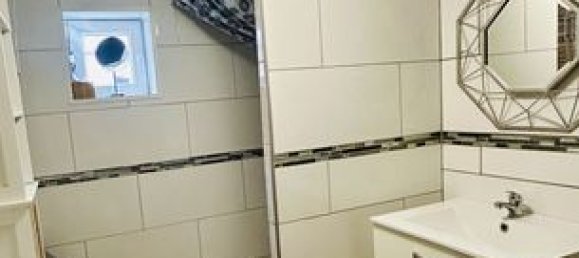 Casa T4 em Bethune, France N.º 314299 8