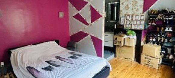 Casa T4 em Bethune, France N.º 314299 14