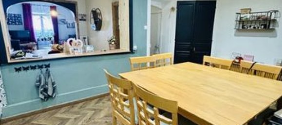 Casa T4 em Bethune, France N.º 314299 2