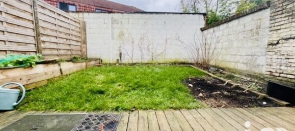 Casa T4 em Bethune, France N.º 314299 9