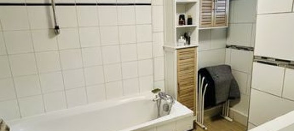 Casa T4 em Bethune, France N.º 314299 7