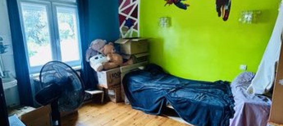 Casa T4 em Bethune, France N.º 314299 13