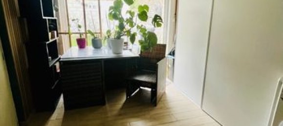 Casa T4 em Bethune, France N.º 314299 6