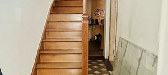 Casa T4 em Bethune, France N.º 314299 5