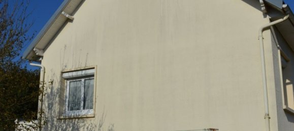 Casa de 4 dormitorios en Saint-Georges-sur-Baulche, France No. 197430 42