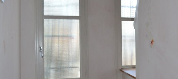 Casa de 4 dormitorios en Saint-Georges-sur-Baulche, France No. 197430 25