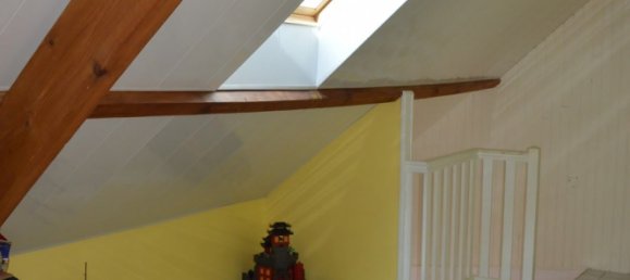 Casa de 4 dormitorios en Saint-Georges-sur-Baulche, France No. 197430 57