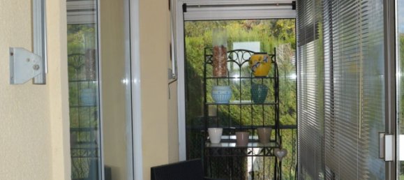 Casa de 4 dormitorios en Saint-Georges-sur-Baulche, France No. 197430 56