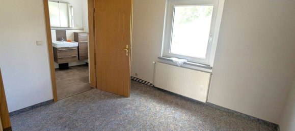 5-Zimmer Haus in Burgenlandkreis, Germany, Nr. 351692 31