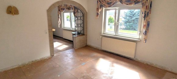 5-Zimmer Haus in Burgenlandkreis, Germany, Nr. 351692 24