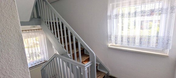 5-Zimmer Haus in Burgenlandkreis, Germany, Nr. 351692 29