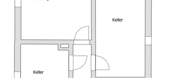 5-Zimmer Haus in Burgenlandkreis, Germany, Nr. 351692 11