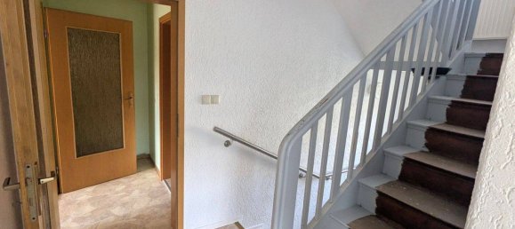 5-Zimmer Haus in Burgenlandkreis, Germany, Nr. 351692 26