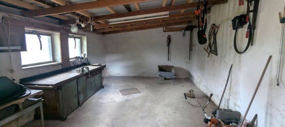 5-Zimmer Haus in Burgenlandkreis, Germany, Nr. 351692 5