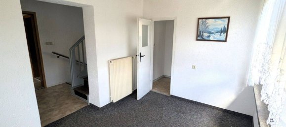 5-Zimmer Haus in Burgenlandkreis, Germany, Nr. 351692 21