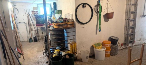 5-Zimmer Haus in Burgenlandkreis, Germany, Nr. 351692 7