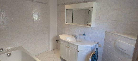 5-Zimmer Haus in Burgenlandkreis, Germany, Nr. 351692 17