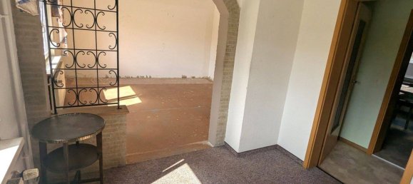 5-Zimmer Haus in Burgenlandkreis, Germany, Nr. 351692 25