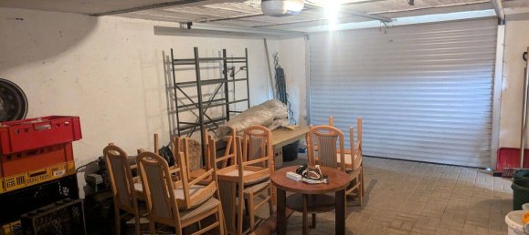 5-Zimmer Haus in Burgenlandkreis, Germany, Nr. 351692 4