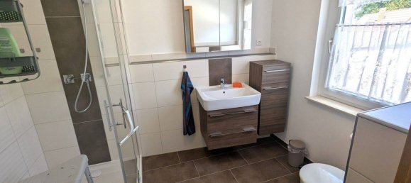 5-Zimmer Haus in Burgenlandkreis, Germany, Nr. 351692 18