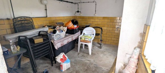 5-Zimmer Haus in Burgenlandkreis, Germany, Nr. 351692 6